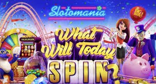 dk445