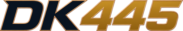 dk445